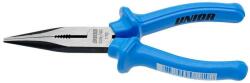 Unior 608711 Cleste
