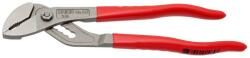 Unior 601464 Cleste