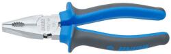 Unior 607872 Cleste