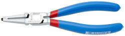 Unior 621206 Cleste