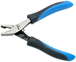 Unior 620069 Cleste