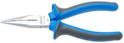 Unior 607874 Cleste