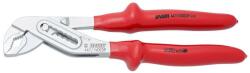 Unior 619199 Cleste