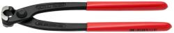 Unior 601387 Cleste