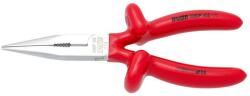 Unior 619190 Cleste