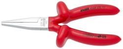 Unior 619182 Cleste
