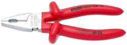 Unior 619178 Cleste