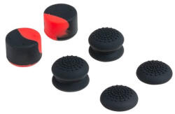 Bigben Interactive 2807368 DualSense Thumb Grips (3 pár) PS5 kontrollerhez