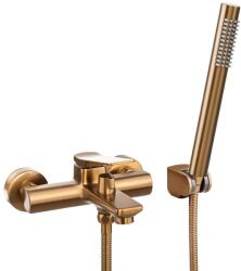 INVENA Neri Plus BW-P1-014-L