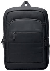 Kensington K60392WW Geanta, rucsac laptop