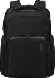 Samsonite Evosight 14.1 (153521-1041)