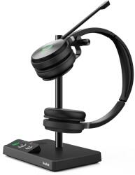 Yealink WH62 Dual Teams (1308001)