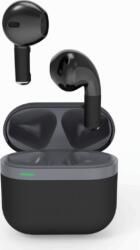 Gembird TWS-02-BK Casti