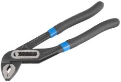 GEKO G00839 Cleste