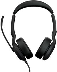 Jabra Evolve2 50 USB C/A MS Stereo (25089-999-799)