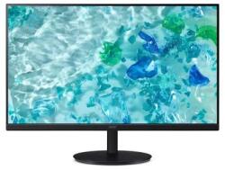 Acer CB322QKAbmiiprx UM.JB2EE.A01 Monitor