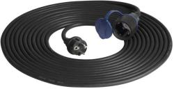 ORNO OR-AE-13290(GS)10M