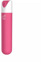 EasyToys Playtime Golyó vibrátor EasyToys Playtime - Bullet Play