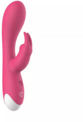 EasyToys Playtime Nyuszis vibrátor EasyToys Playtime - Rabbit Play