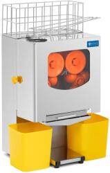 Royal Catering RCOS-02 Storcator citrice