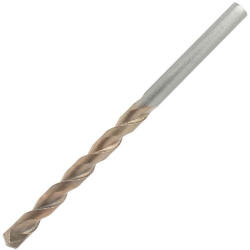 ABRABORO Fúró ABRABORO Beton Evo2/8×120 (5999082011040)