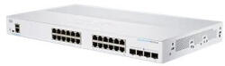 Cisco CBS350-24T-4X-EU-RF