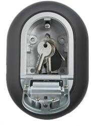 Yale Cutie de siguranță pentru depozitare chei Yale Y500/187/1, încuietoare cu cifru (Y500/187/1)