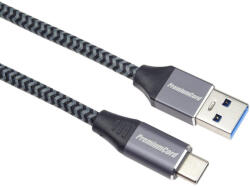 PremiumCord KU31CS1