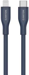 CANYON CNS-CLNM60SC10DB