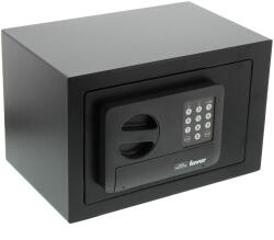 Burg Wächter Favor S 3 K