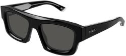Gucci GG1926S-002