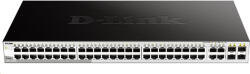 D-Link DGS-1210-48/E