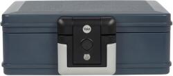 Yale YFWC/155/KB1
