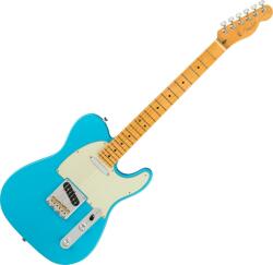 Fender American Professional II Telecaster MN Miami Blue