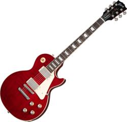 Gibson Les Paul Standard 60s Figured Top Cherry