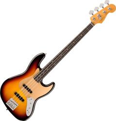 Fender American Ultra II Jazz Bass EB UB