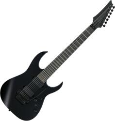 Ibanez Iron Label RGRB720 BKF