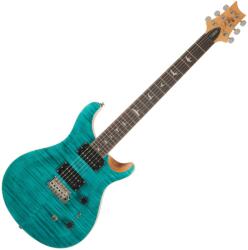 PRS Guitars SE Custom 24-08 Turquiose