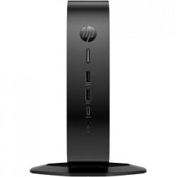 HP Elite T755 5H0Z4EA Számítógép konfiguráció