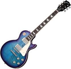 Gibson Les Paul Standard 60s Figured Top Blueberry Burst