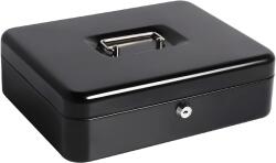 IRIS ICB30 cheie casetă de bani 90x300x240mm (ICB30)
