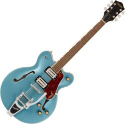 Gretsch G2622T Streamliner Arctic Blue