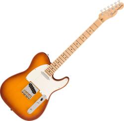 Fender American Performer Telecaster MN Honey Burst