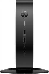 HP Elite T755 5H0Y7EA Számítógép konfiguráció