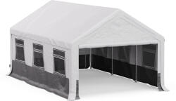 Blumfeldt Party Haven 598x386x300 cm