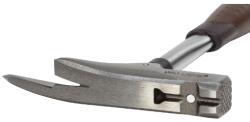 Picard Ciocan dulgher Picard cap striat 600 g (0069810) - constructii-mag Ciocan