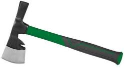 Fortis Ciocan zidarie Fortis 600g coada bicomponent (4317784705608) - constructii-mag Ciocan