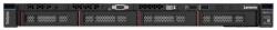 Lenovo ThinkSystem RR630 V3 7D73A06BEA