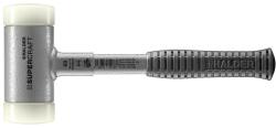 Halder Ciocan Halder Supercraft cu cap moale si manson anti alunecare 60 mm (3377.060) - constructii-mag Ciocan