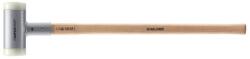 Halder Ciocan Halder Suoercraft vibratii reduse 80 mm 4410 g (3366.081) - constructii-mag Ciocan